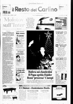 giornale/RAV0037021/2000/n. 342 del 15 dicembre